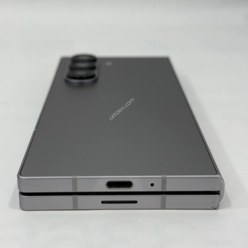 ������ Z����6 �ǹ� 512GB Y2173
