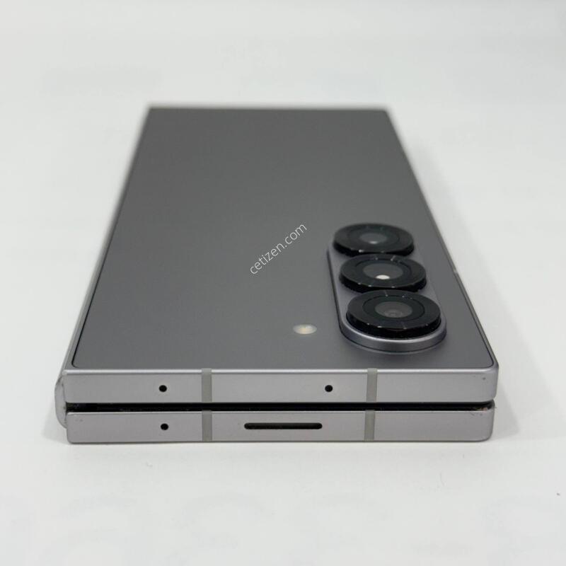 ������ Z����6 �ǹ� 512GB Y2173