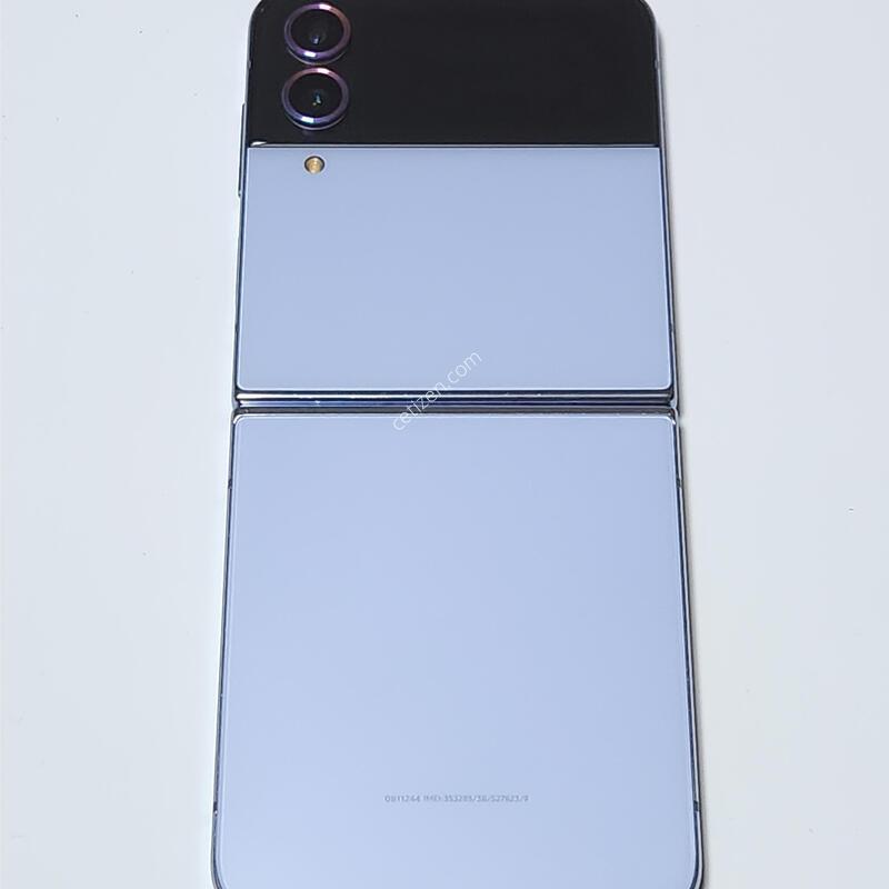 ������Z�ø�4 256G ���ܻ� ���� 60388