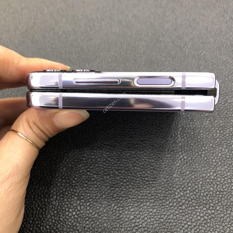 ��Ʈ�ø�4 ���� �ܰ� A��
