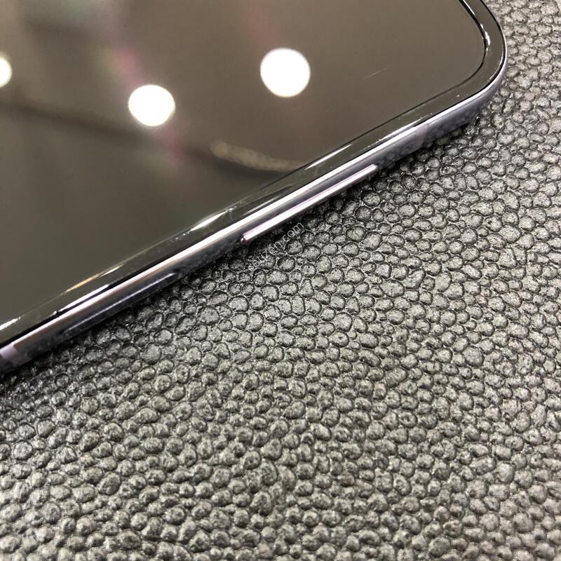 ��Ʈ�ø�4 ���� �ܰ� A��