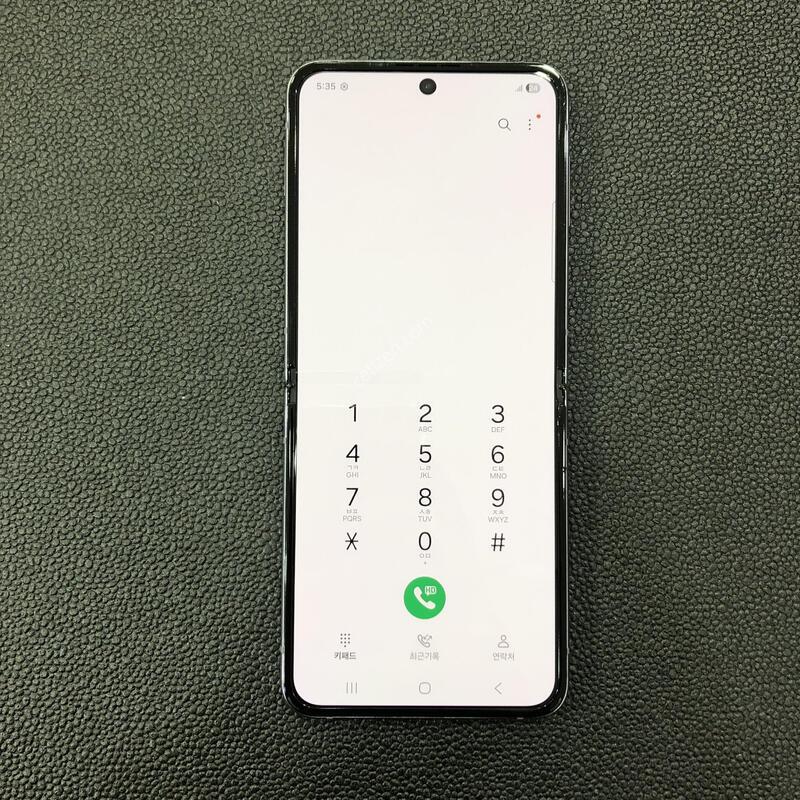 ��Ʈ�ø�4 ���� �ܰ� A��
