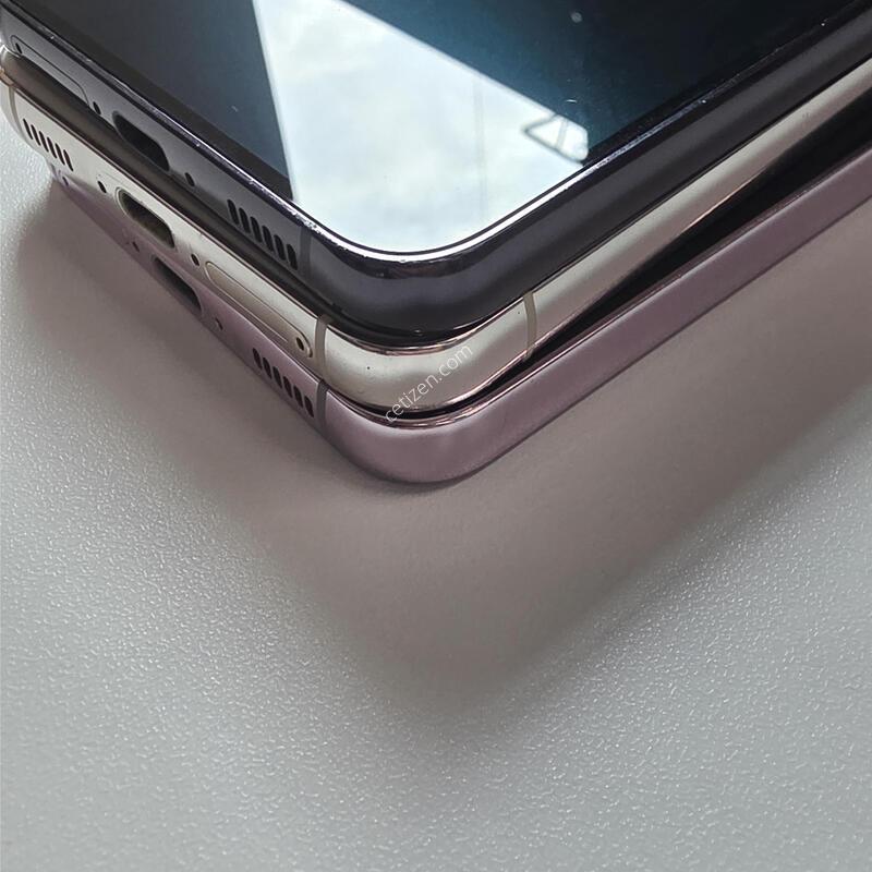 S23 256GB