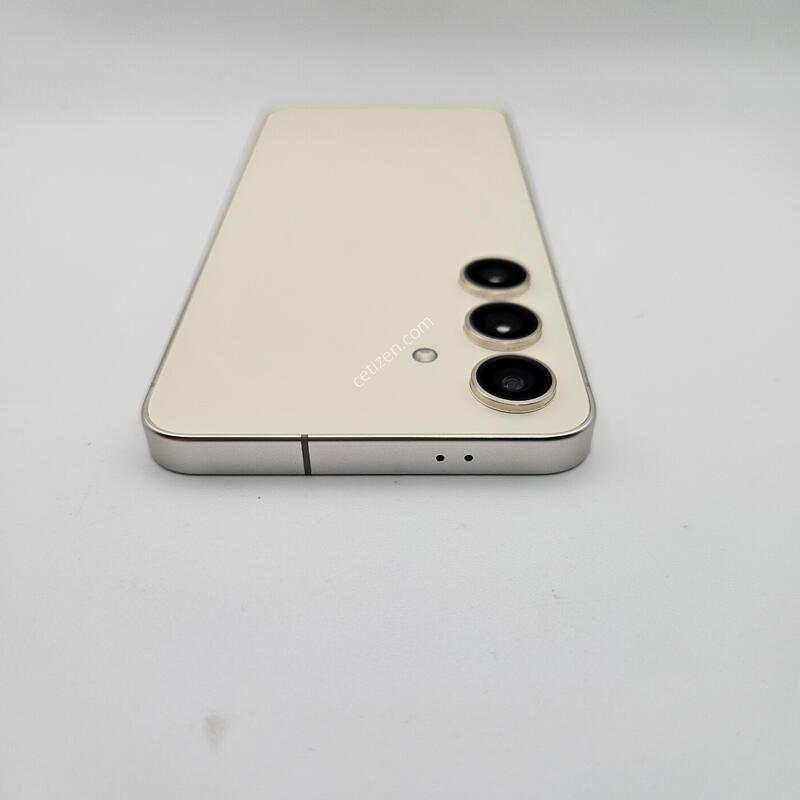 S24/���ο�/���ܻ�/ƯS��/24��5��30�� ����
