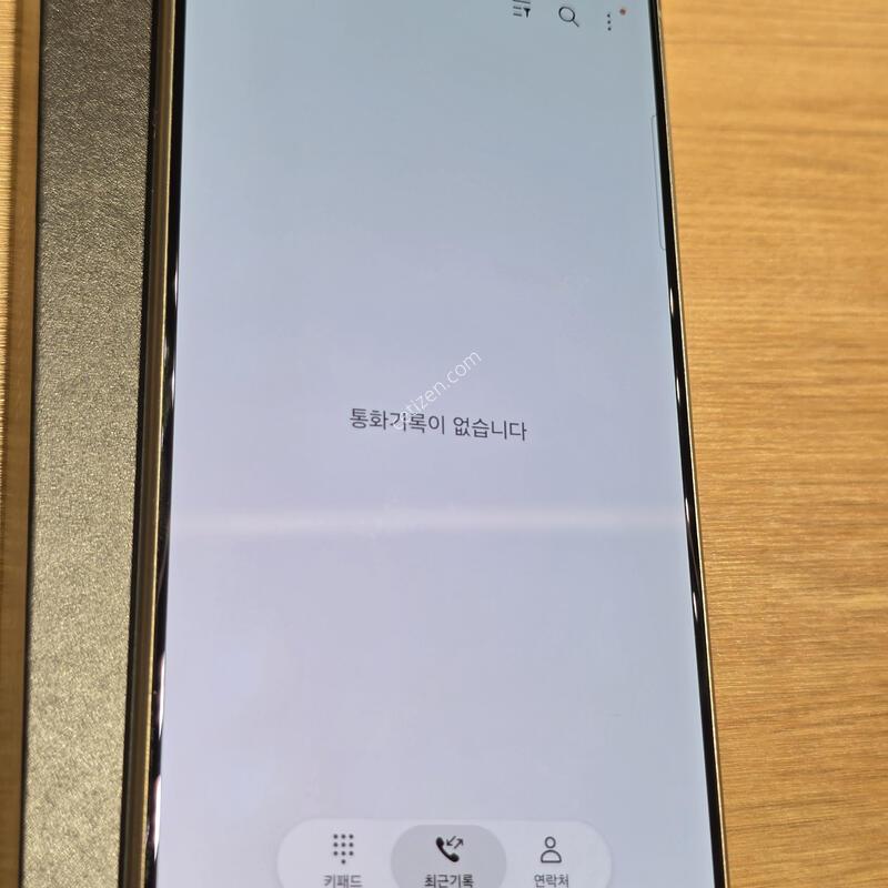 ������S24��Ʈ�� 512�Ⱑ ���̿÷�