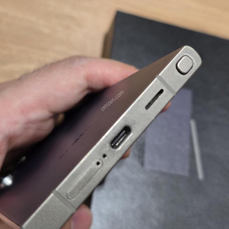 ������S24��Ʈ�� 512�Ⱑ ���̿÷�