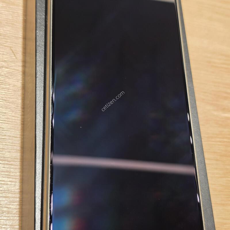 ������S24��Ʈ�� 512�Ⱑ ���̿÷�