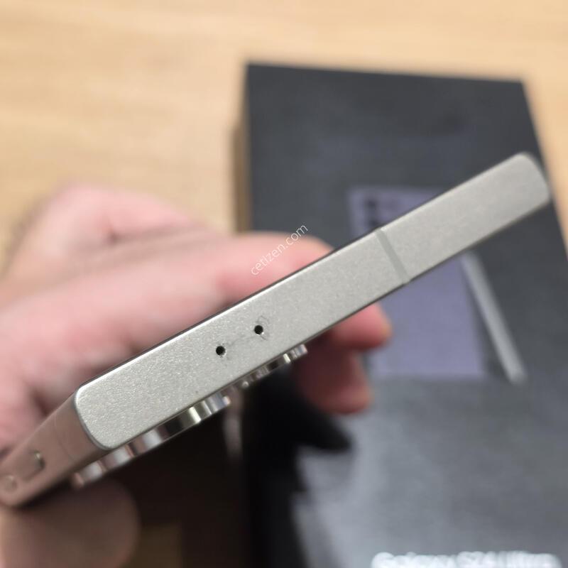 ������S24��Ʈ�� 512�Ⱑ ���̿÷�