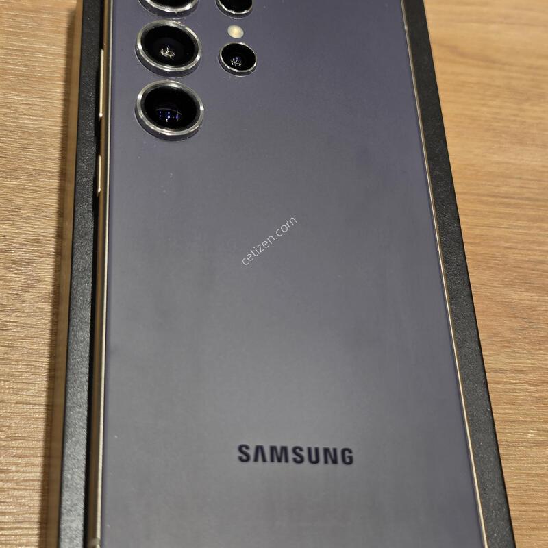 ������S24��Ʈ�� 512�Ⱑ ���̿÷�