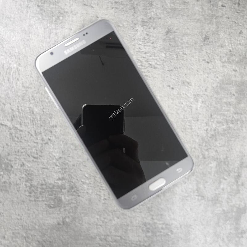 S�� �Ｚ ������J727  �������� ���ܻ� �߰��� ���ΰ���