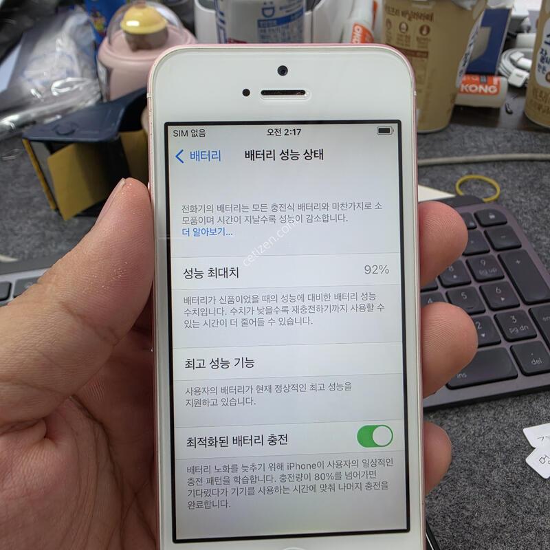 (1237)������se