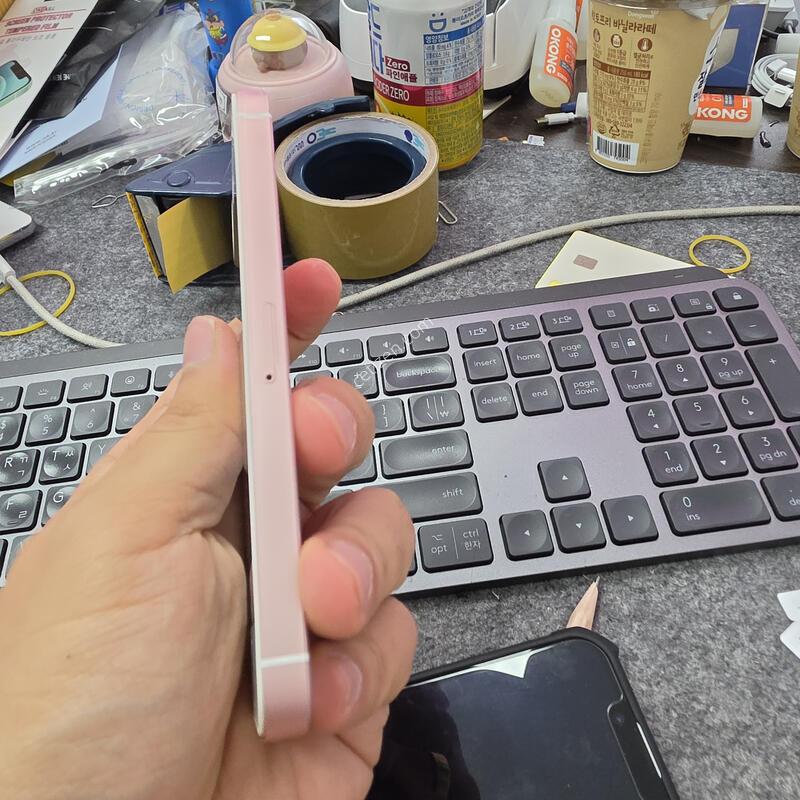 (1237)������se