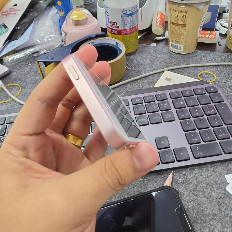 (1237)������se
