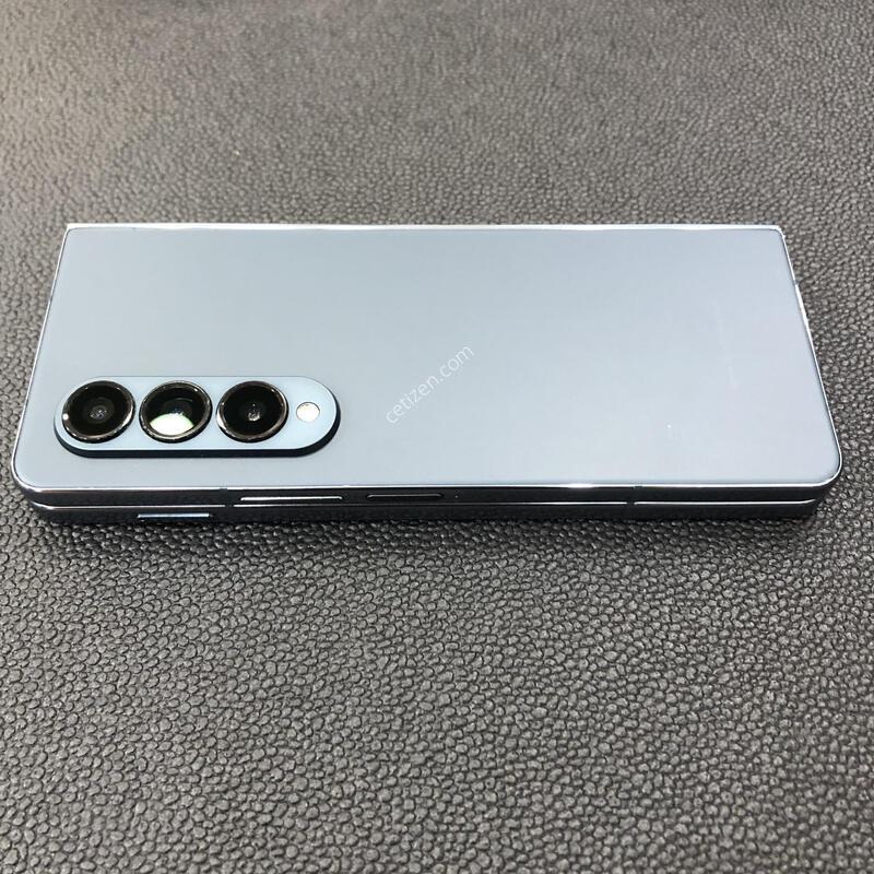 ����������4 �׷��� 512G,���ξ��� ���⽺,�ܻ� ����