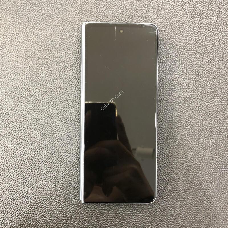 ����������4 �׷��� 512G,���ξ��� ���⽺,�ܻ� ����