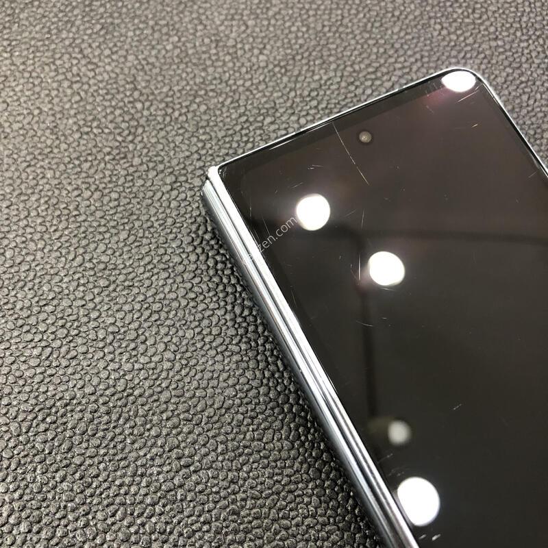 ����������4 �׷��� 512G,���ξ��� ���⽺,�ܻ� ����