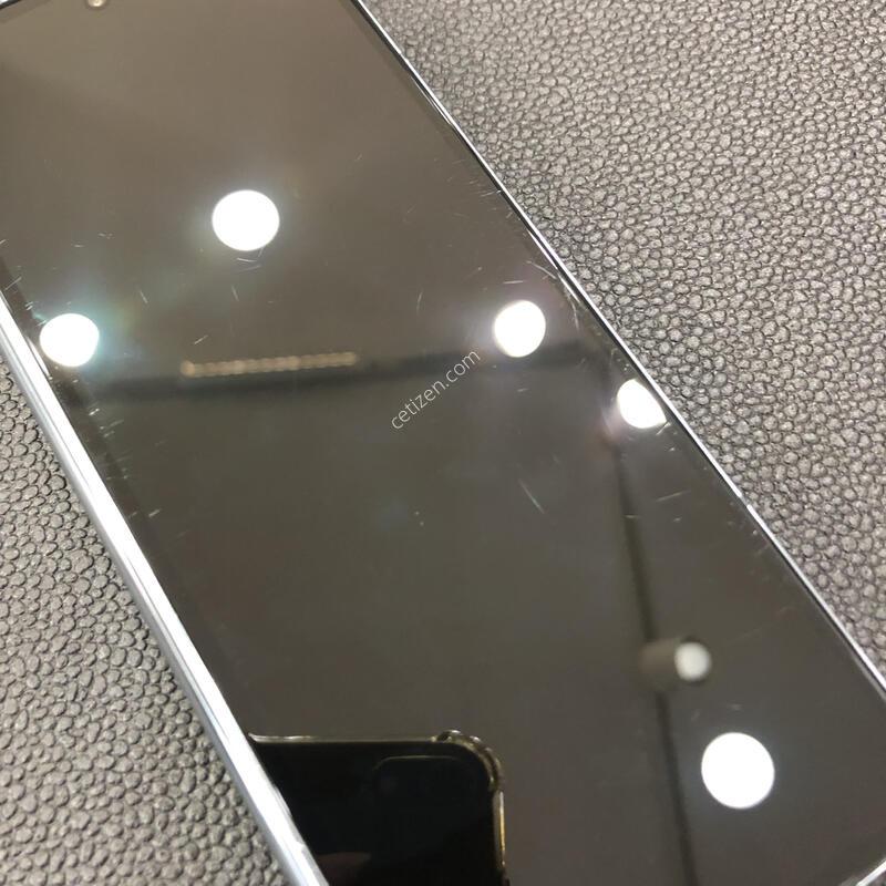 ����������4 �׷��� 512G,���ξ��� ���⽺,�ܻ� ����