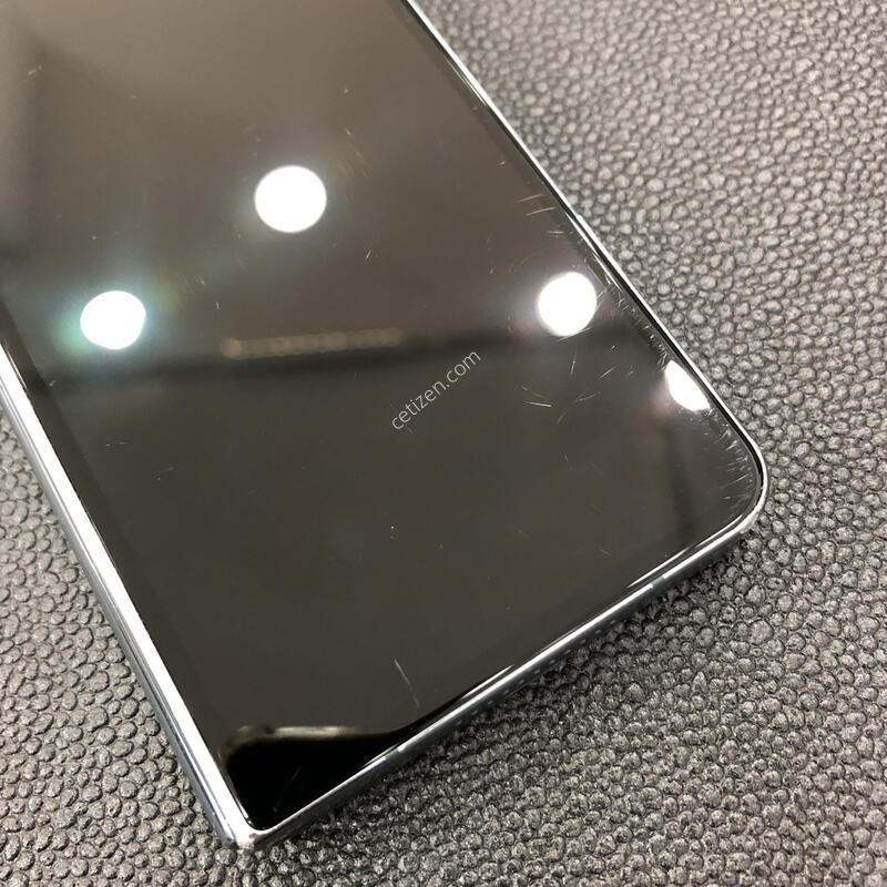 ����������4 �׷��� 512G,���ξ��� ���⽺,�ܻ� ����