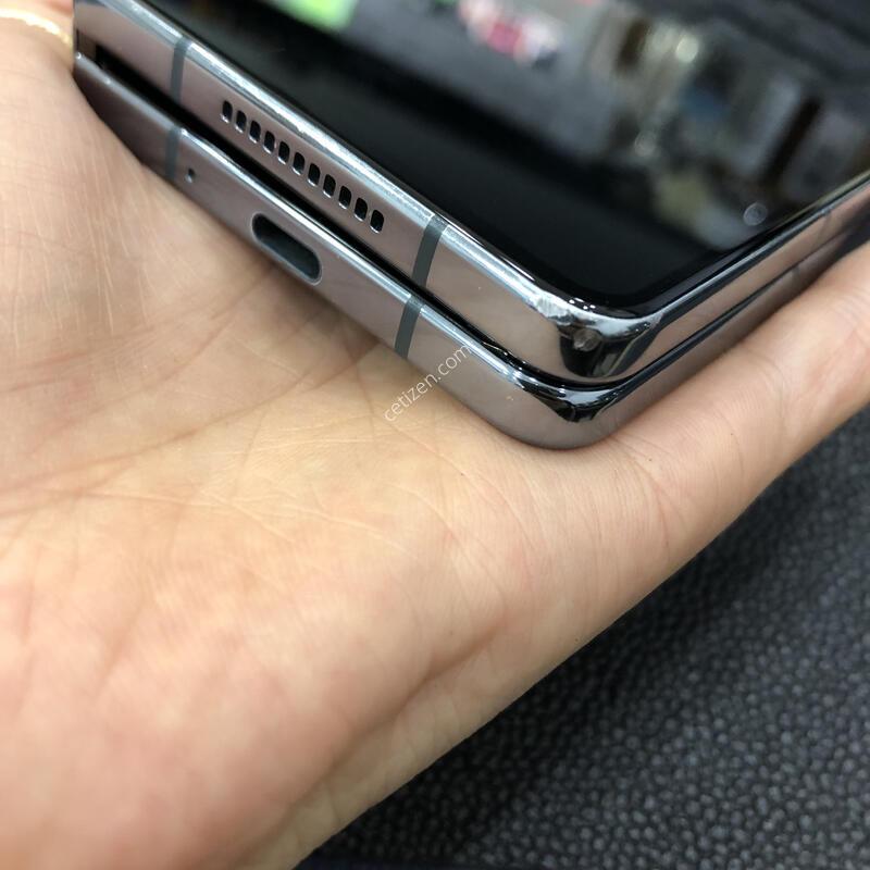 ����������4 �׷��� 512G,���ξ��� ���⽺,�ܻ� ����