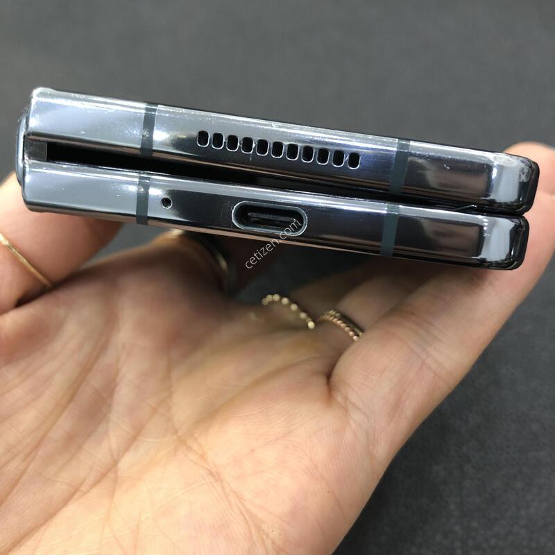 ����������4 �׷��� 512G,���ξ��� ���⽺,�ܻ� ����