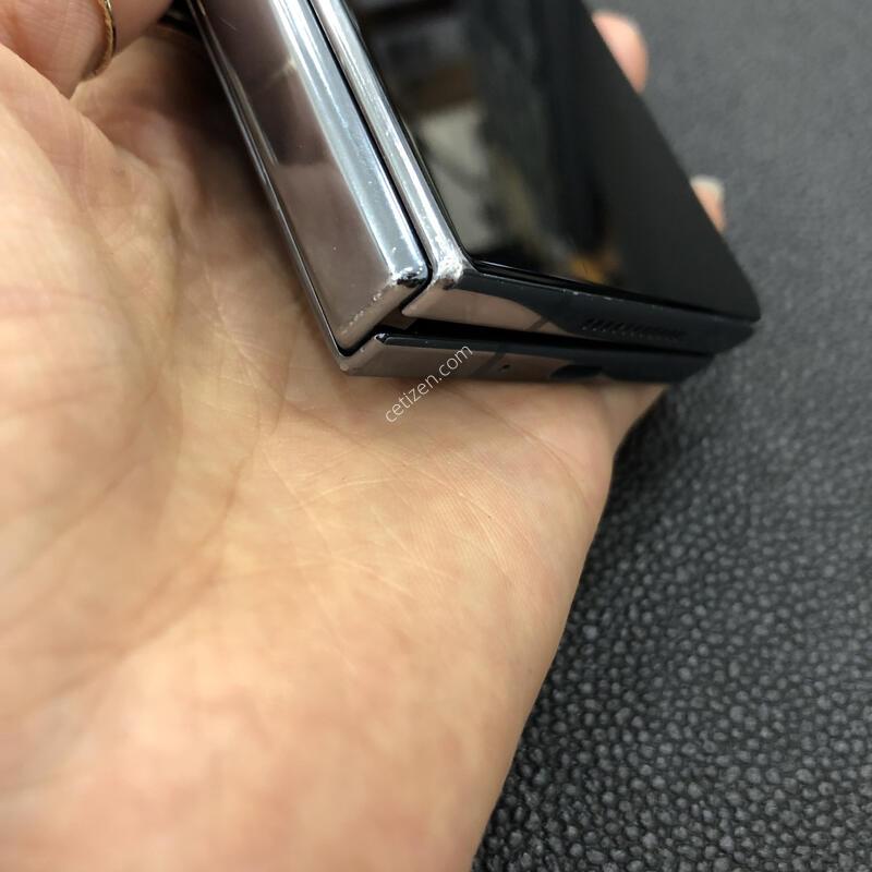 ����������4 �׷��� 512G,���ξ��� ���⽺,�ܻ� ����