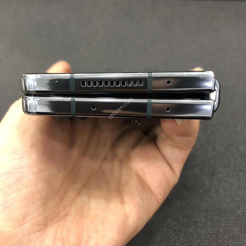����������4 �׷��� 512G,���ξ��� ���⽺,�ܻ� ����