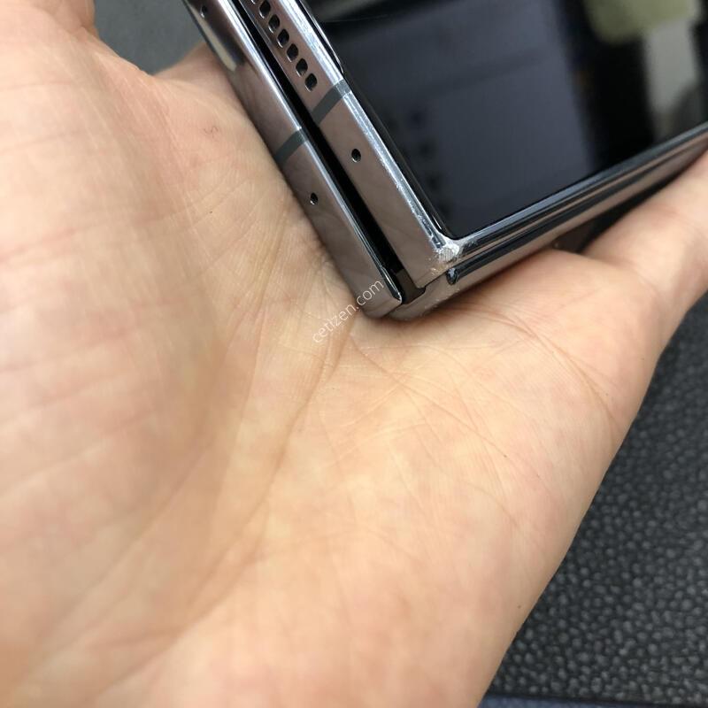 ����������4 �׷��� 512G,���ξ��� ���⽺,�ܻ� ����