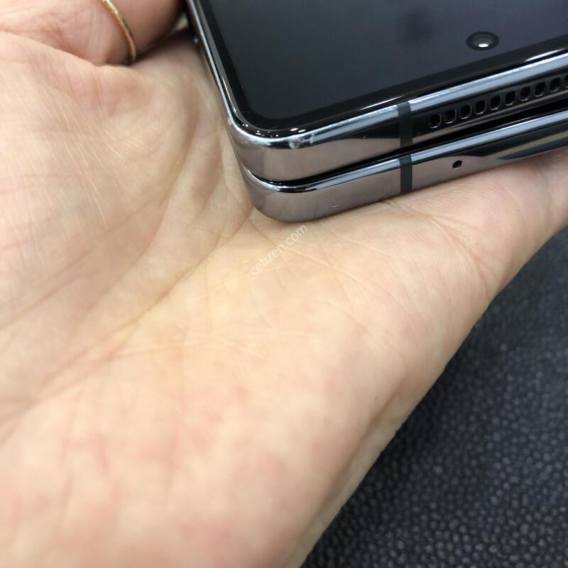 ����������4 �׷��� 512G,���ξ��� ���⽺,�ܻ� ����