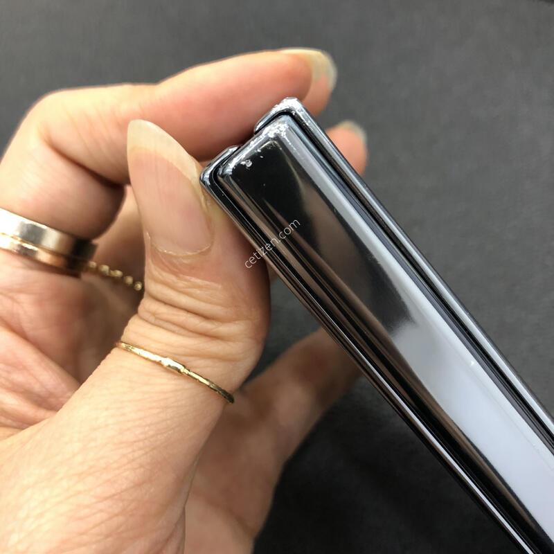 ����������4 �׷��� 512G,���ξ��� ���⽺,�ܻ� ����