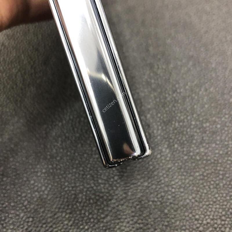 ����������4 �׷��� 512G,���ξ��� ���⽺,�ܻ� ����