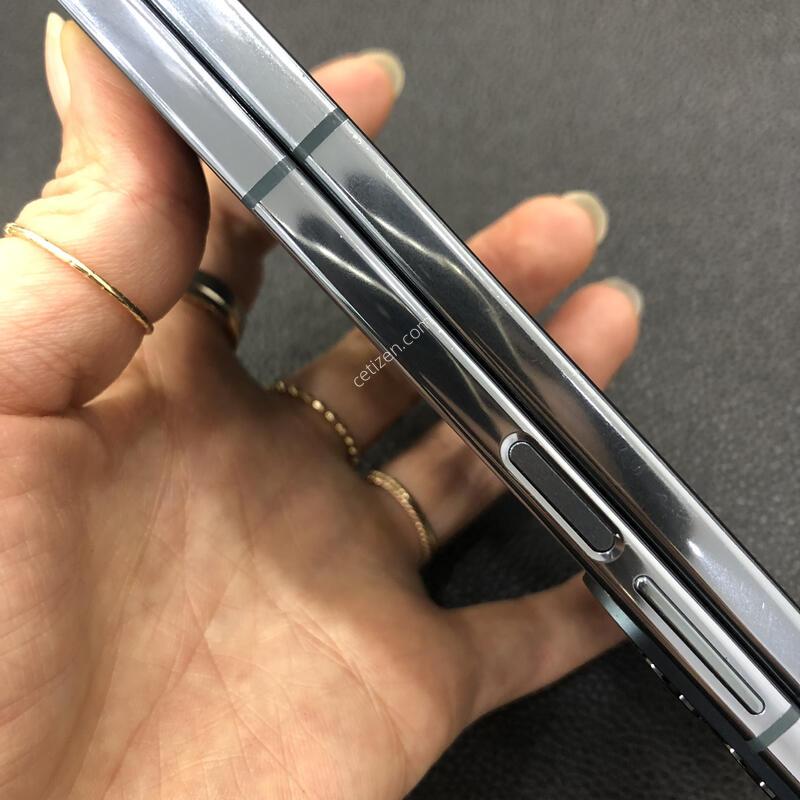 ����������4 �׷��� 512G,���ξ��� ���⽺,�ܻ� ����