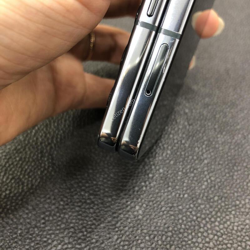����������4 �׷��� 512G,���ξ��� ���⽺,�ܻ� ����