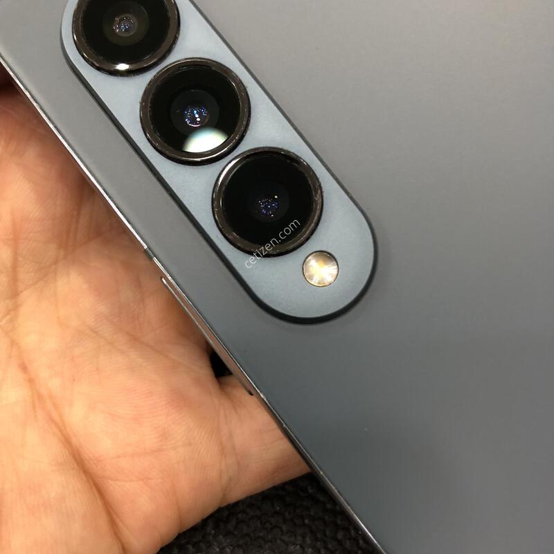 ����������4 �׷��� 512G,���ξ��� ���⽺,�ܻ� ����