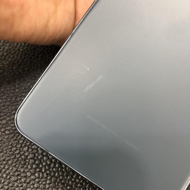 ����������4 �׷��� 512G,���ξ��� ���⽺,�ܻ� ����