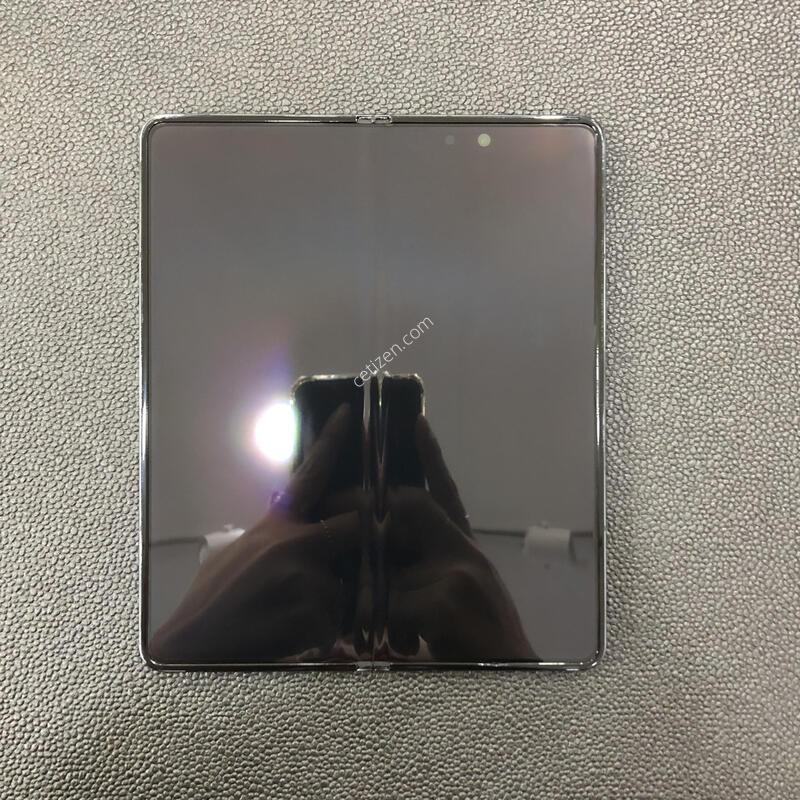 ����������4 �׷��� 512G,���ξ��� ���⽺,�ܻ� ����