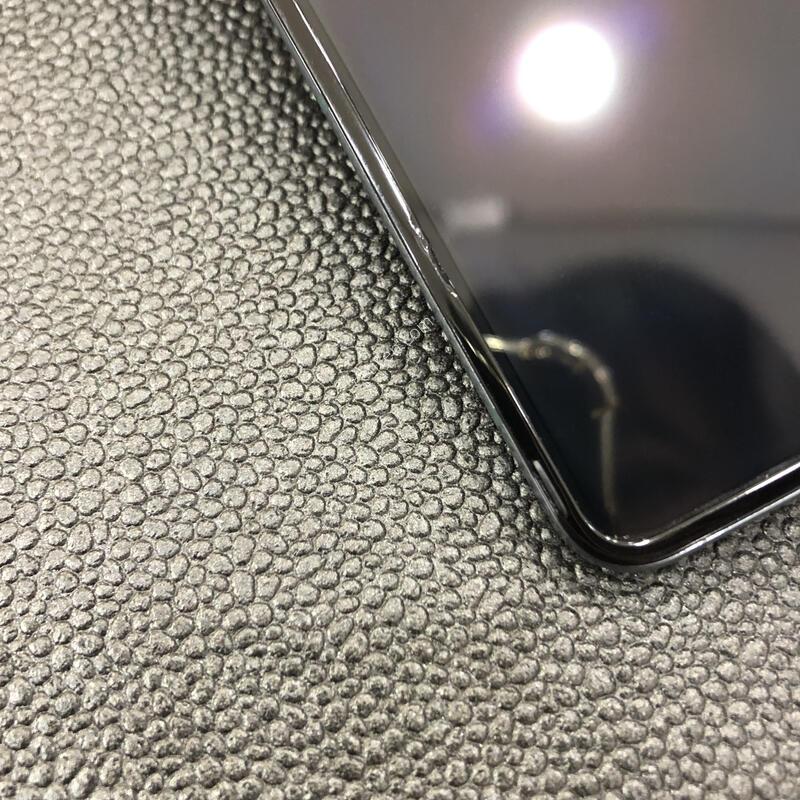 ����������4 �׷��� 512G,���ξ��� ���⽺,�ܻ� ����