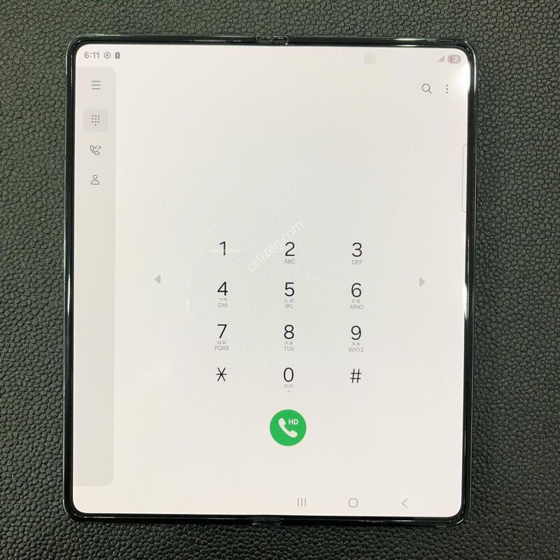 ����������4 �׷��� 512G,���ξ��� ���⽺,�ܻ� ����