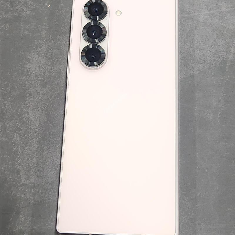 ������Z����6 512G ���ܻ� ��ũ 22993