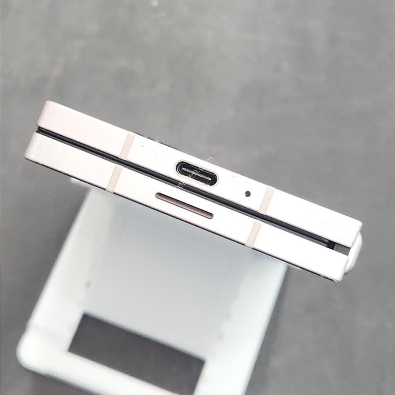 ������Z����6 512G ���ܻ� ��ũ 22993