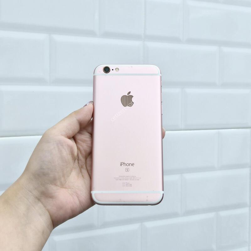 ������6S ��ũ 64GB