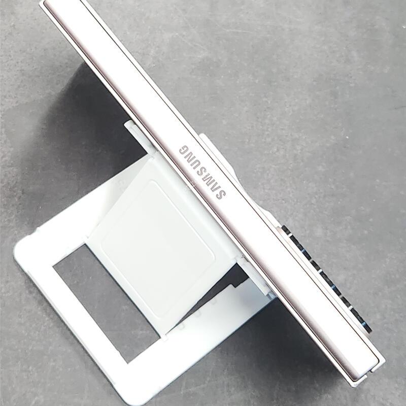 ������Z����6 512G ���ܻ� ��ũ 22993