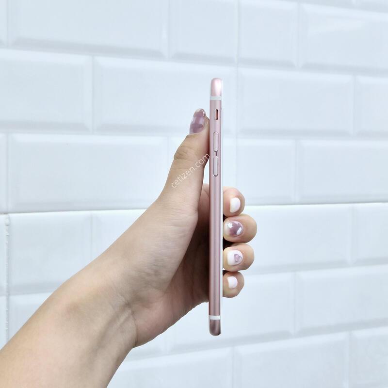 ������6S ��ũ 64GB