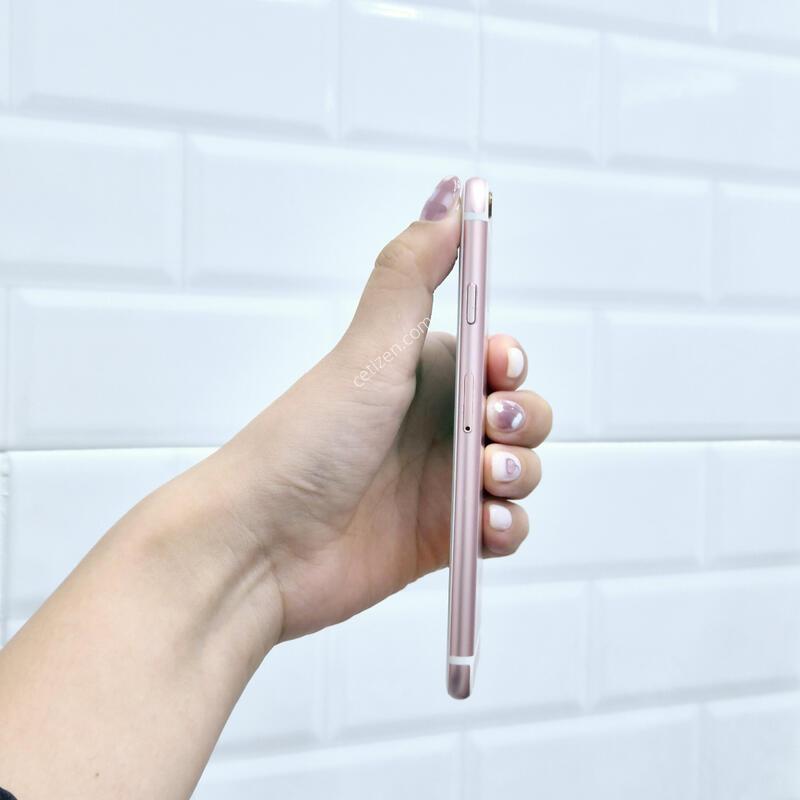 ������6S ��ũ 64GB