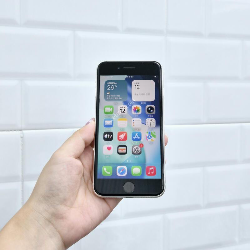 ������SE3 ��Ÿ����Ʈ 128GB