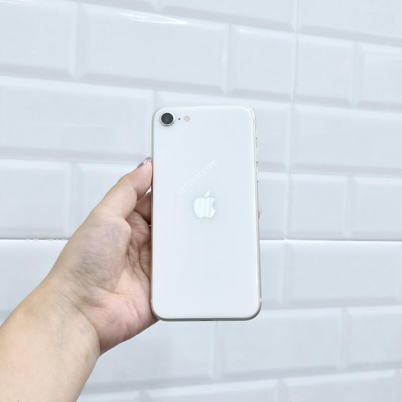 ������SE3 ��Ÿ����Ʈ 128GB