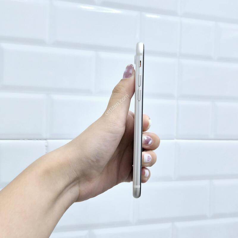 ������SE3 ��Ÿ����Ʈ 128GB