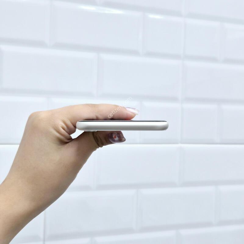 ������SE3 ��Ÿ����Ʈ 128GB