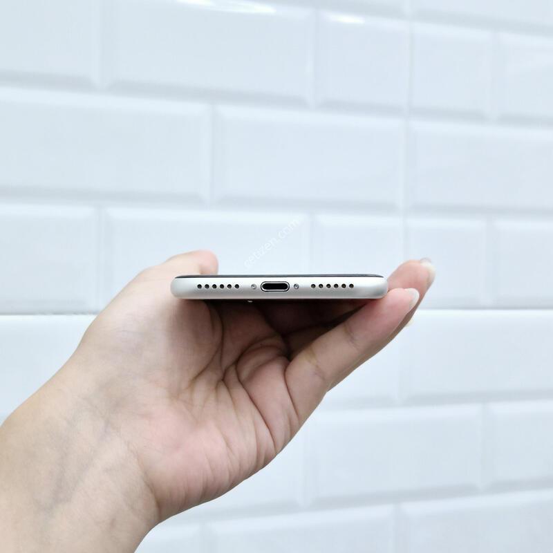 ������SE3 ��Ÿ����Ʈ 128GB