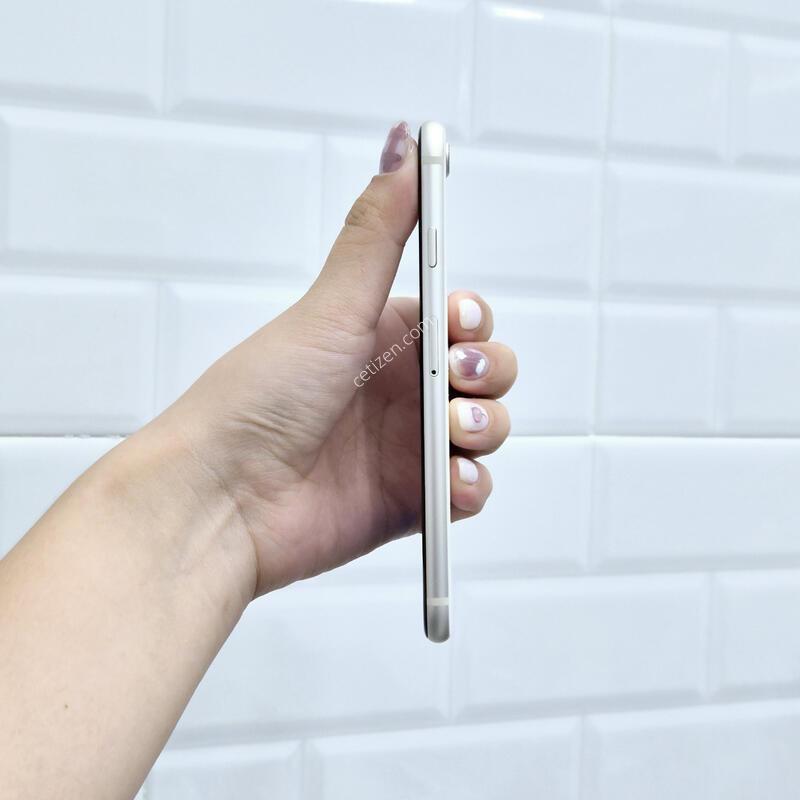 ������SE3 ��Ÿ����Ʈ 128GB