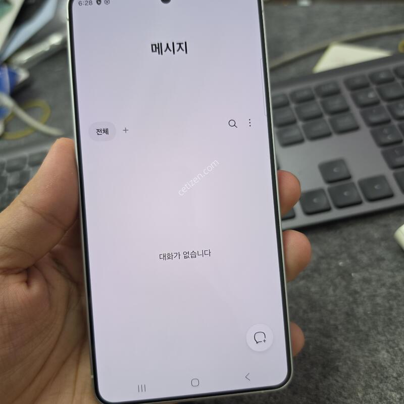(8120)26�÷���